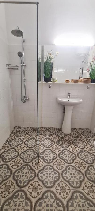 Apartament Vintage Charm By The Acropolis! Ateny Zewnętrze zdjęcie