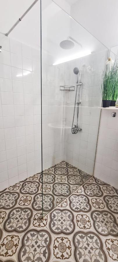 Apartament Vintage Charm By The Acropolis! Ateny Zewnętrze zdjęcie