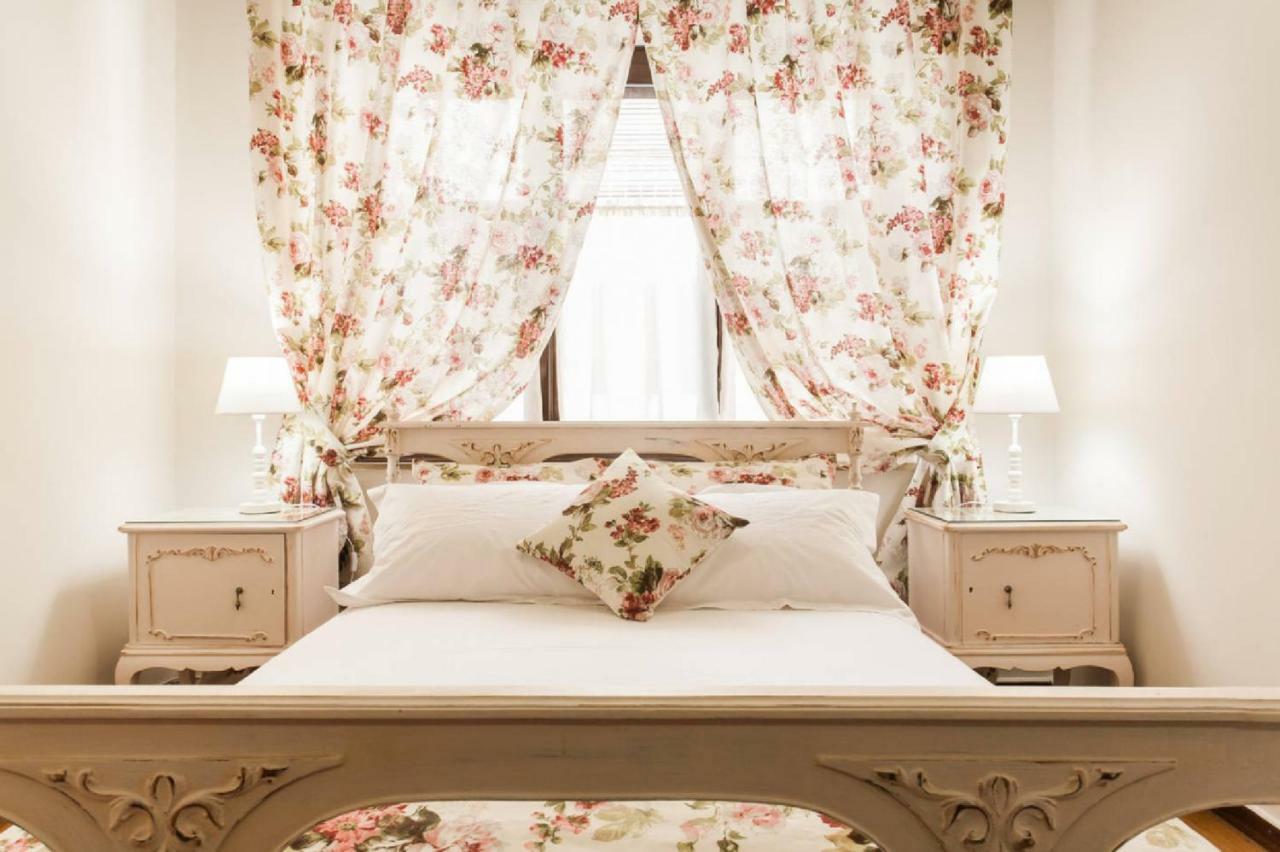 Apartament Vintage Charm By The Acropolis! Ateny Zewnętrze zdjęcie